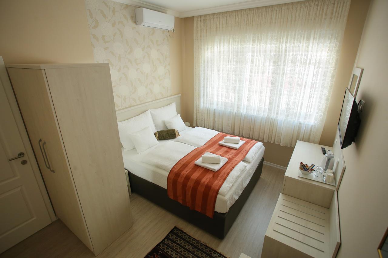 Villa Prestige Mostar Exterior foto